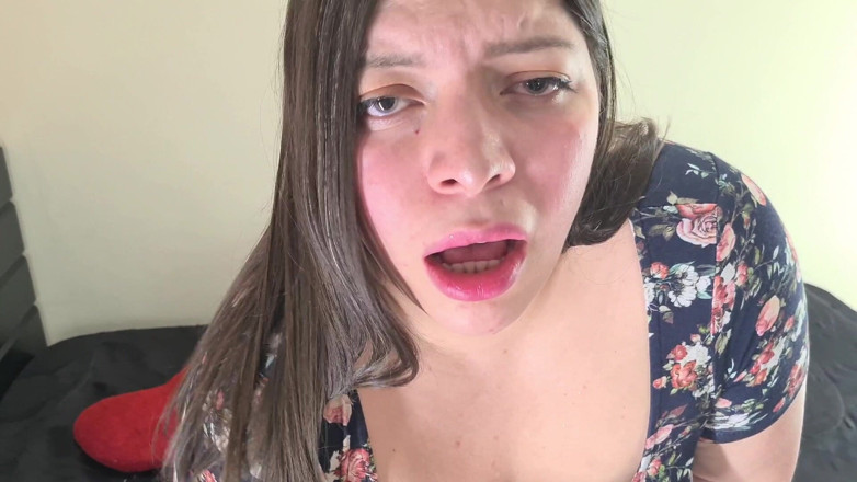Alice H: Prstění, zatímco moji žáci dilatují