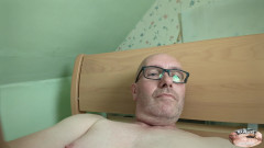 Ficd: För mycket att göra