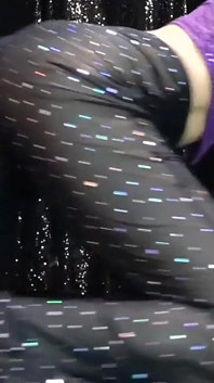 Shiny to Humiliate You Loser Sweet Lucifer Small Tits Brunette Goddess POV Verbal Humiliation Rebecca Diamante
