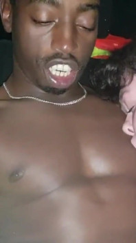 YoungEnglishBbw ssanie rimming BBC Nata4sex hardcore tyłek do cipki