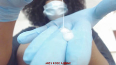 Insomnia Domina: D Vitamin