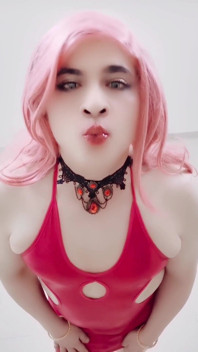 Breed Me