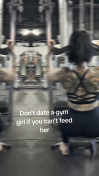 6985224