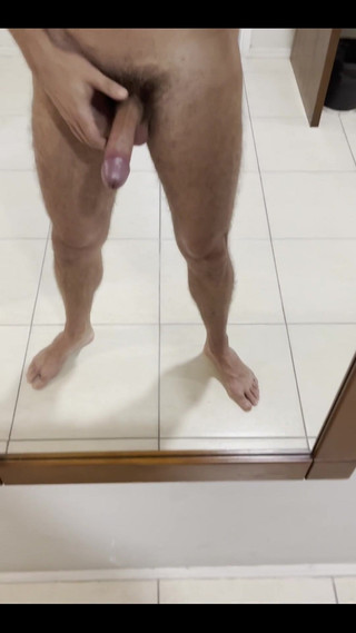 Kylefox: Krótka chwila siebie