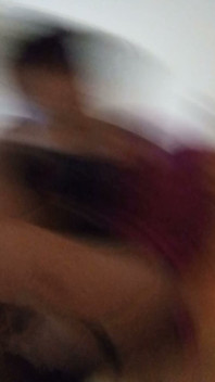 Hot Sexy My Wife Desi Indian Beautiful Desi Muslim Girl Sex Video Xx Video Desi Video Desi X Master