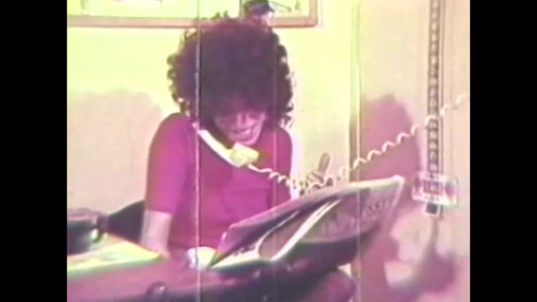 Vintage Megastore Full hd: Świnia zjada moją pochwę