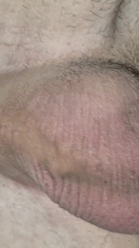 Follable mariquita Twink le dio a papá un agujero de sexo para el desague de esperma!