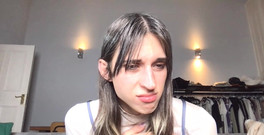 nbnabunny: Stream začal Hej!