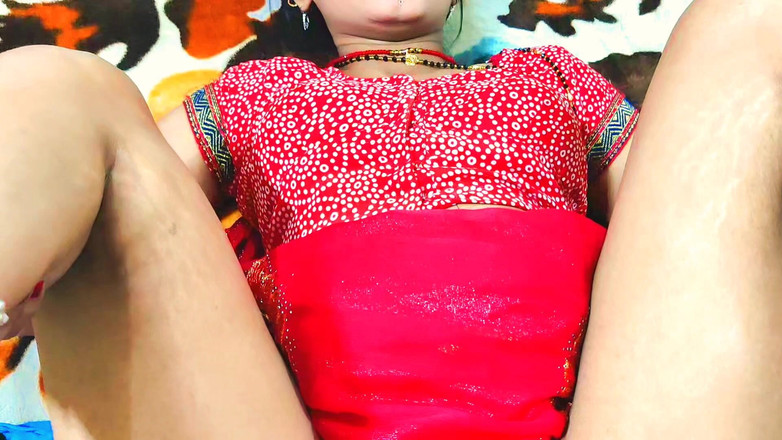 BadAim6: Sborrata in bocca cazzo duro culo beccato mia moglie desi......