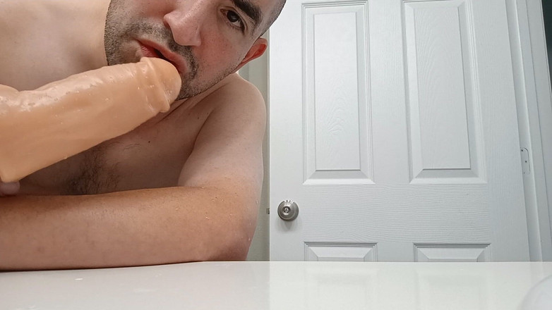 Brandon Lee: Toy Play