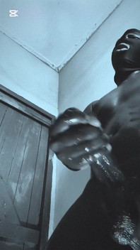 Big Nut From Your Daddy