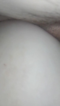 Anal Sex
