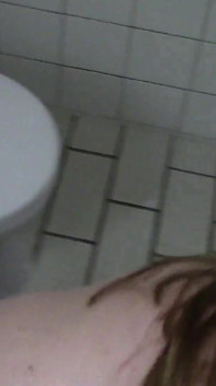 Userdate en la piscina