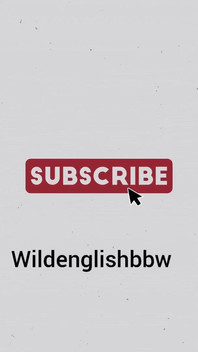 Wildenglishbbw Mein sexy hintern übergebeugt, fanwunsch