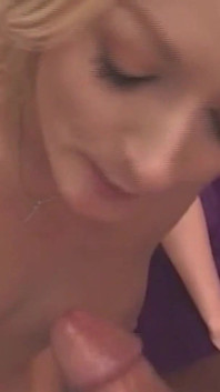 Uma enorme compilação de boquetes cumshots, tratamentos faciais, gozada na boca ou gozada interna