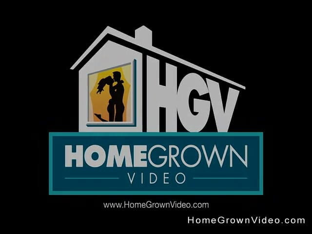 Homegrown Video: Filmul porno de amatori al lui Charlie