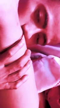 Amazing Hot Bhabhi Sex After Karwa Chauth! Indian Bhabhi Sex