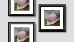 Catchybusty: Tutta la compilation di procace accattivanti