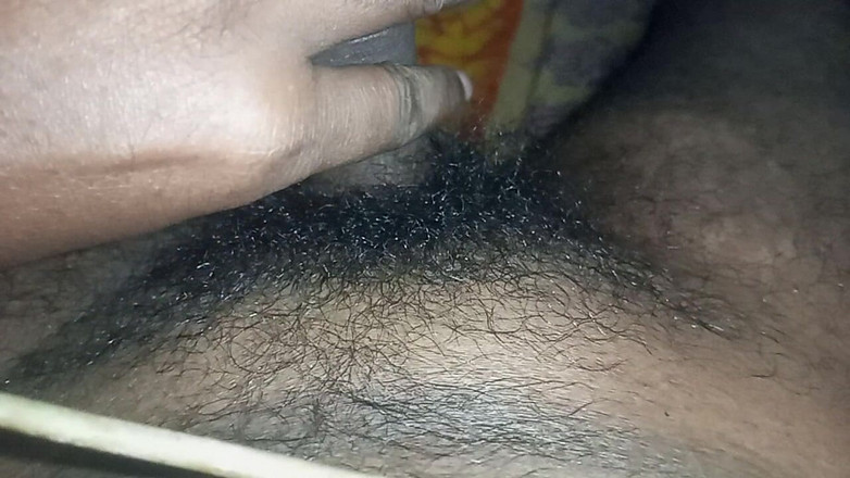 Hungry cliff: Indyjski gej chłopak na zewnątrz masterbate z całuje żoną