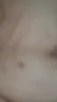 WildenglishBBW, grosse bite noire, Nata4sex, je doigte ma chatte rose et mouillée en même temps