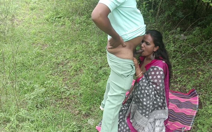 Kavita _zawazawi: Cum on Ass of Desi Girl Kavita and Doggy Style...