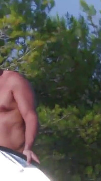 Sesso e trasgressione per gli amanti del trio # 2 - le migliori attrici