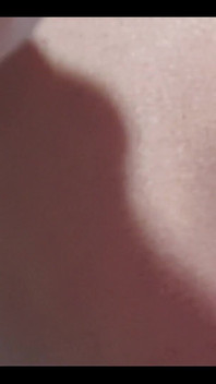 So, so, Horny and Wet!