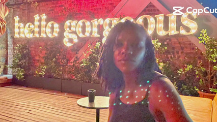 Black Swan: Ochutnavač