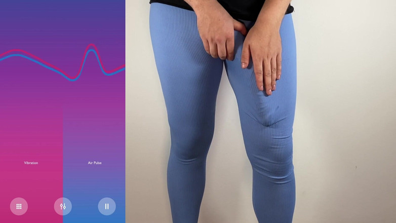 Lucas Nathan King: 巨大的鸡巴肛交高潮