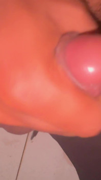 Se ti piace il mio cazzo non hai dimenticato di abbonarti
