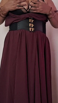 Частина 2