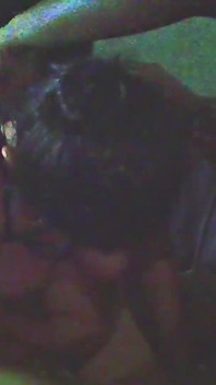 Sl Step Mother Romances with Me for Real