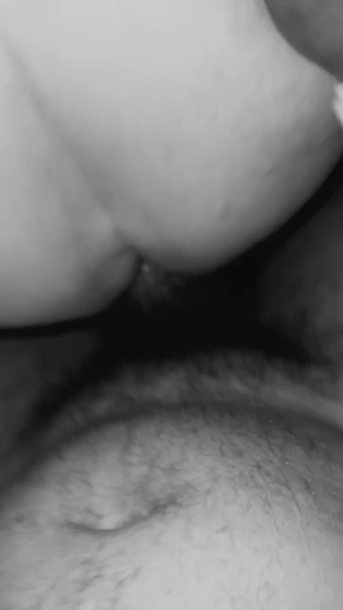 Iiwiii11BBC4trans: Hãy để tôi lấy cái miệng đó và cái lỗ đó