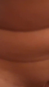 Squirtando in webcam per il mio cliente
