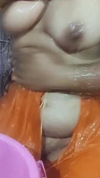Gaaal