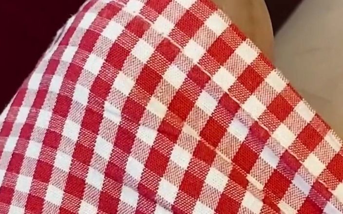 UnderXiaoQiang: Beh, c'era la mia dolcezza