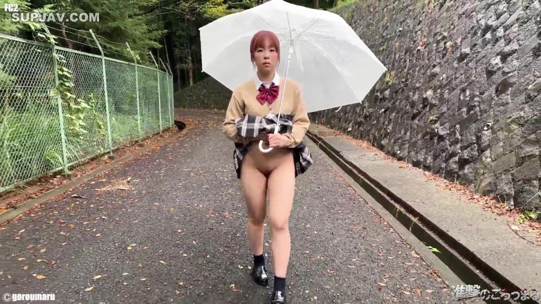 Asian happy ending: Asian Angel 21510