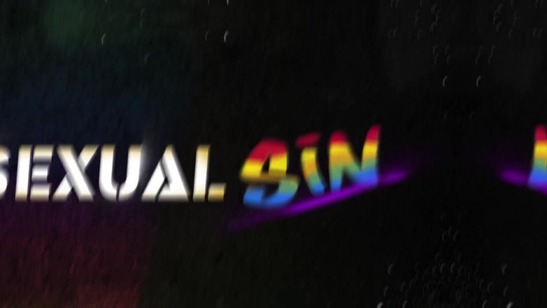 SEXUAL SIN GAY: Porra na minha bunda - 3_horny gêmeos se fodem na bunda e...