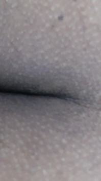 Jenny sl part 1