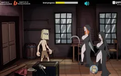 Fuckerman collection 2 v2.1 villa full porr spel walkthrough + Download