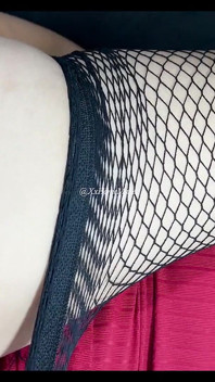 Oops, Wrong Hole - I Fucked Her Ass Mercilessly and Ejaculated Massively on Top of Her