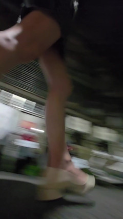 Taiwancdgirl: 视角