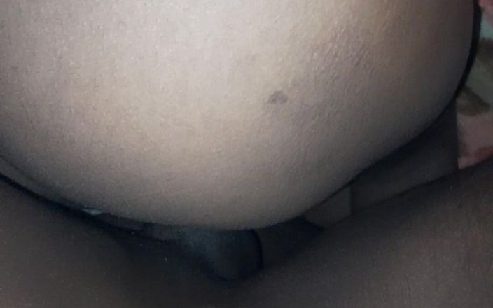 Mukesh730: Mrdání indického sexy páru