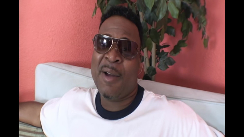 Gay 4 Pleasure: Lessons of Real Homosexual Masturbation #03