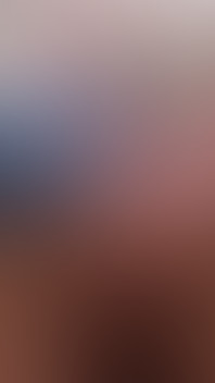 Old Handjob Professor Masturbation Foreplay Exercises