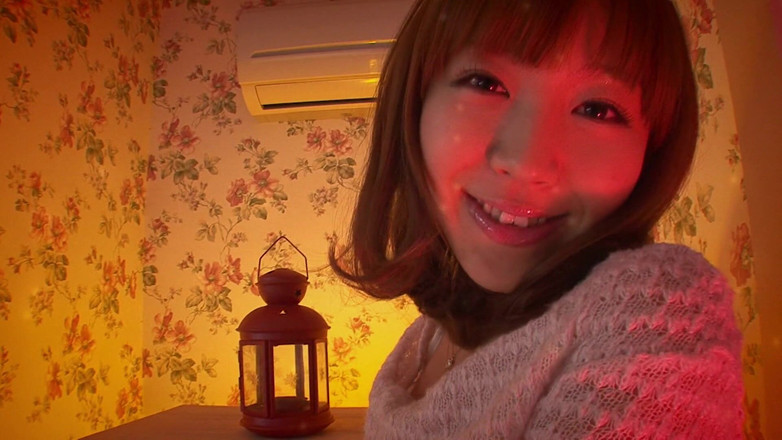 JapaneseHub: Horny Japanese Babe's First Wild Gangbang Adventure!