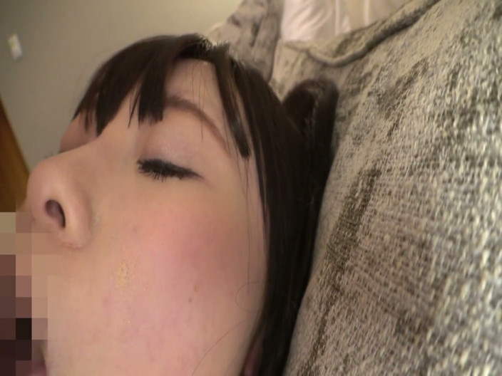 Apolix-JP: With a College Girl with Little Sugar Dating Experience!! a...