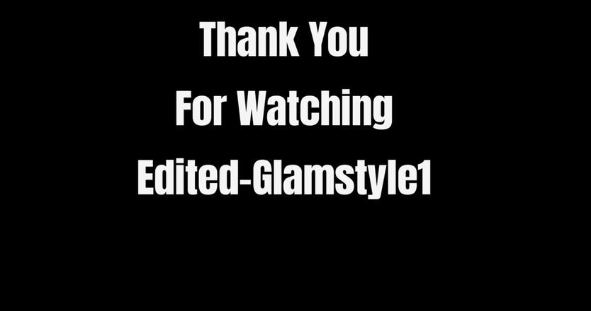 Deeliteful Jacy: Фистинг киски