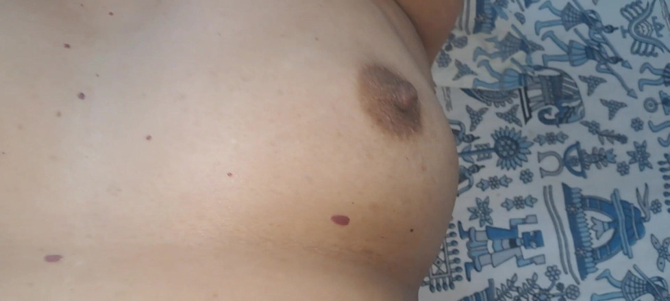 Husbandwifesexylove: Istriku yang cantik ini pengen banget dientot sama pacarnya