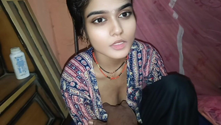 Ramashish: Video seks awek Muslim India baru yang cantik
